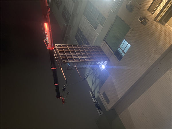 東莞吊裝 (12)