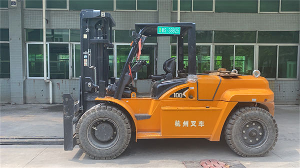 東莞叉車 (1)